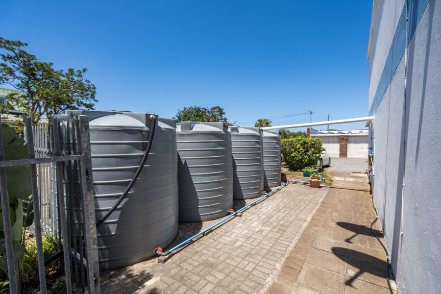 3 Bedroom Property for Sale in Port Alfred Eastern Cape